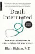 Death Interrupted Discount