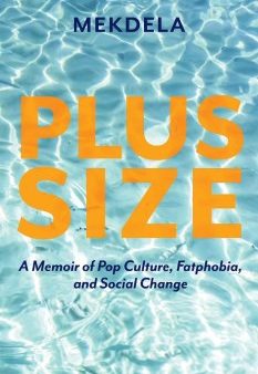 Plus-size Online now