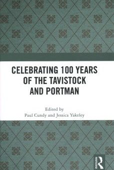 Celebrating 100 Years of the Tavistock and Portman Sale