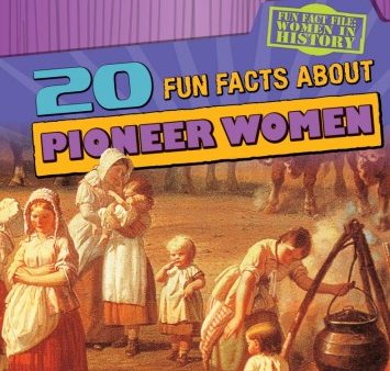 20 Fun Facts About Pioneer Women Online Hot Sale