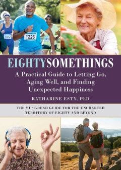 Eightysomethings Supply