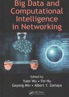 Big Data and Computational Intelligence in Networking Cheap