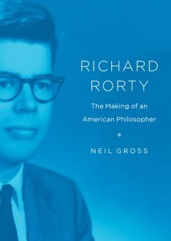 Richard Rorty Supply