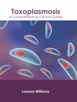 Toxoplasmosis Supply