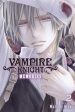 Vampire Knight Memories 2 Online Sale