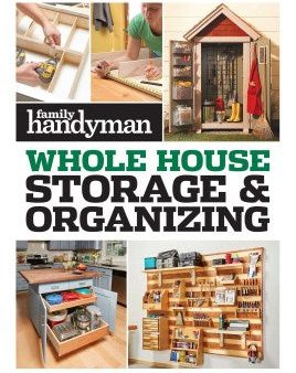 Whole House Storage & Organizing Online Sale