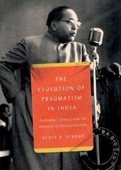 The Evolution of Pragmatism in India Supply