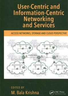 User-Centric and Information-Centric Networking and Services Fashion