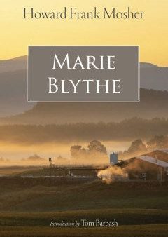 Marie Blythe Cheap