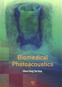 Biomedical Photoacoustics Cheap