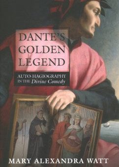 Dante s Golden Legend Hot on Sale