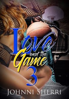 Love and the Game 3 Online Hot Sale