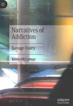 Narratives of Addiction For Sale