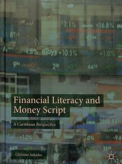 Financial Literacy and Money Script For Sale