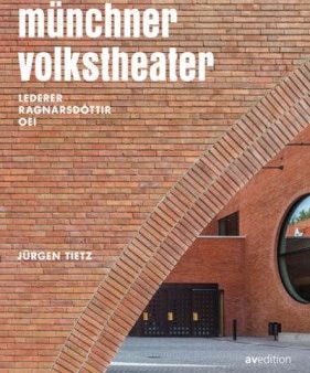 M?nchner Volkstheater Online