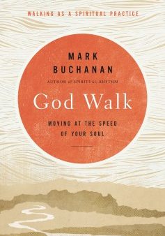 God Walk Online