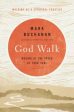 God Walk Online