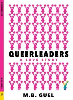 Queerleaders Cheap