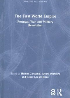 The First World Empire on Sale