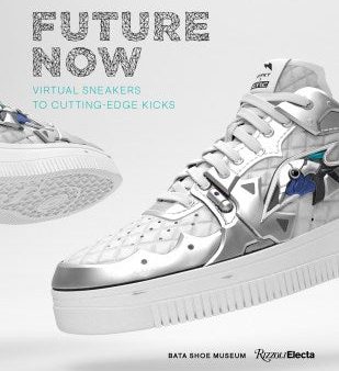 Future Now Online Hot Sale