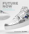 Future Now Online Hot Sale