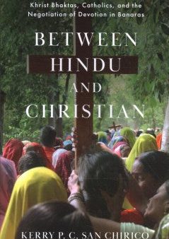 Between Hindu and Christian Online Sale