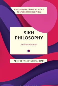 Sikh Philosophy Fashion