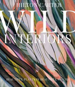 Wild Interiors Online