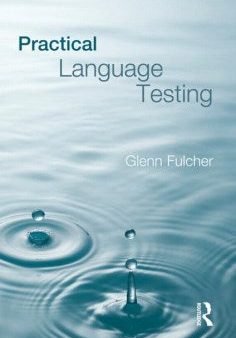 Practical Language Testing Sale