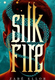 Silk Fire Discount