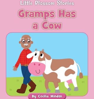 Gramps Has a Cow Online