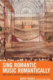 Sing Romantic Music Romantically Hot on Sale