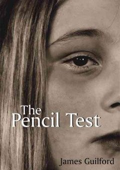 The Pencil Test For Cheap