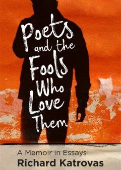 Poets and the Fools Who Love Them For Cheap