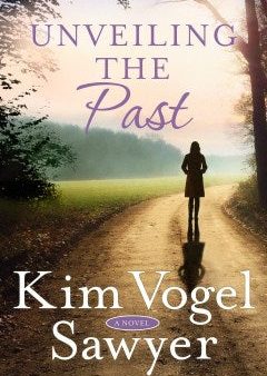 Unveiling the Past Hot on Sale