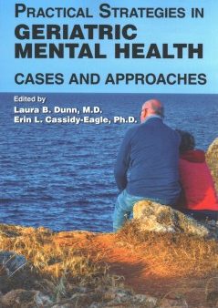 Practical Strategies in Geriatric Mental Health Online Hot Sale