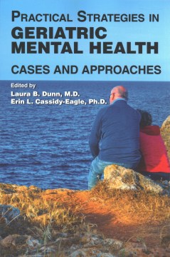 Practical Strategies in Geriatric Mental Health Online Hot Sale