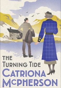 The Turning Tide Online Sale