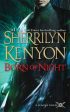 Born of Night Sale