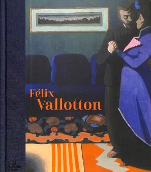 F?lix Vallotton For Cheap