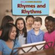 Rhymes and Rhythms on Sale