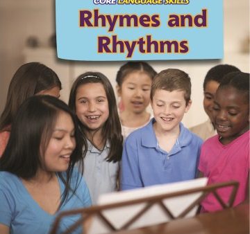 Rhymes and Rhythms on Sale