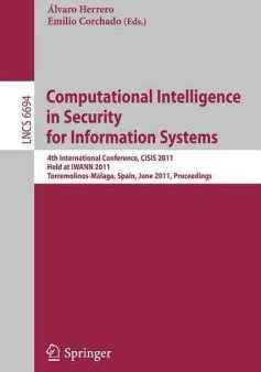 Computational Intelligence in Security for Information Systems For Cheap