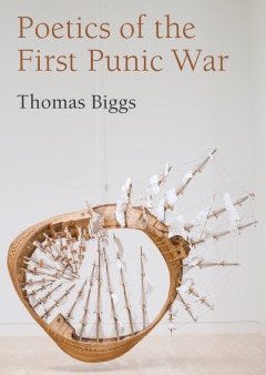 Poetics of the First Punic War on Sale