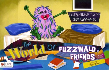 Fuzzwald s Three Day Weekend Online Sale