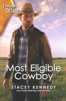 Most Eligible Cowboy Online