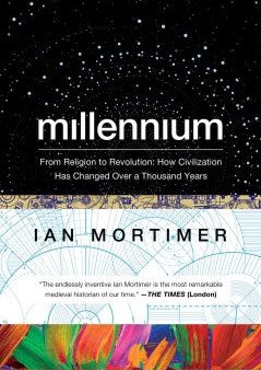 Millennium Supply