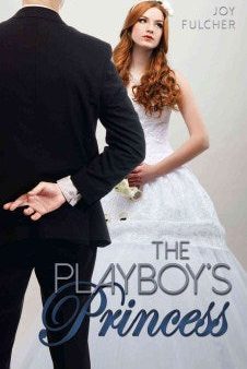 The Playboy s Princess For Discount