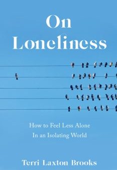 On Loneliness For Sale