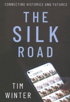 The Silk Road Online Sale